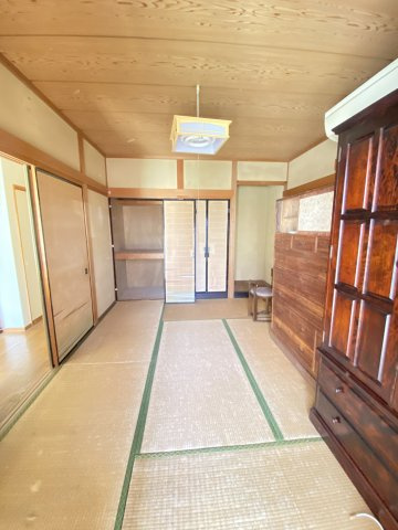 【和室】の画像