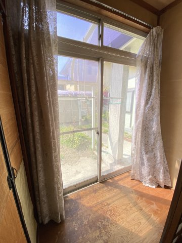 【】の画像