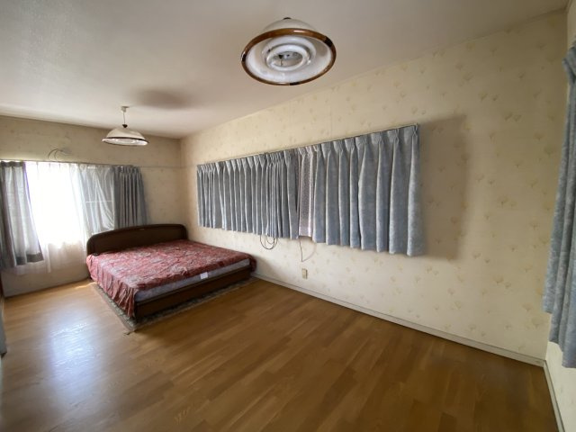 【洋室】の画像