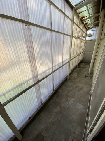 高浜市八幡町　中古住宅