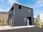 山陽小野田市赤崎２丁目の新築一戸建の画像