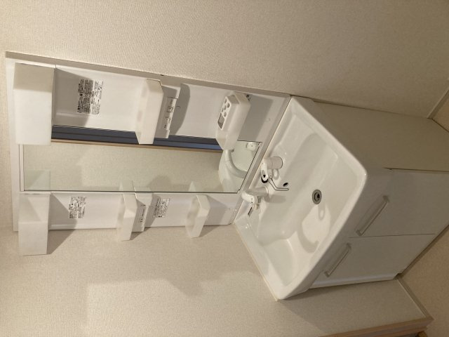 リヤン伊都のその他