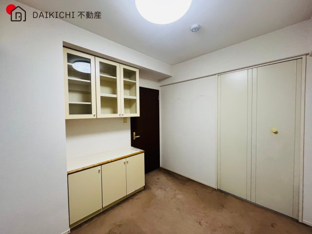 【収納】 | モアステージ川越