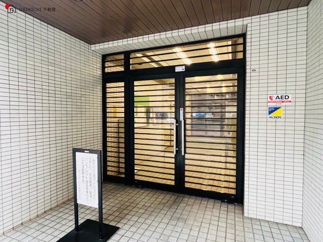  | モアステージ川越