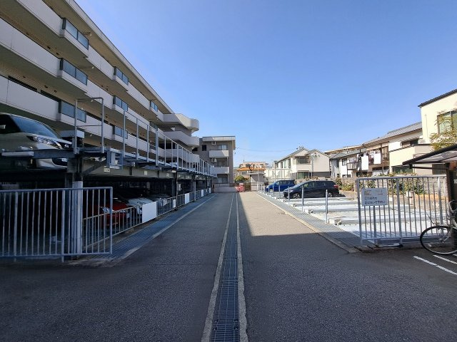 ドルチェ甲子園のその他