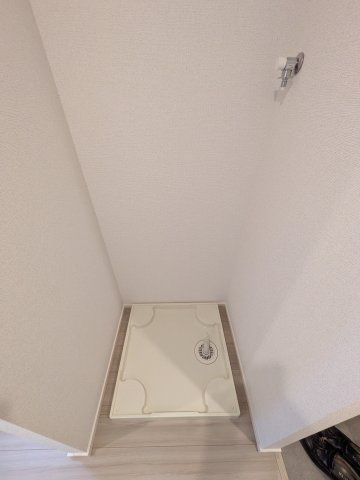Ｌｏｇ登戸ｓｔａｔｉｏｎ　ｓｉｄｅの設備
