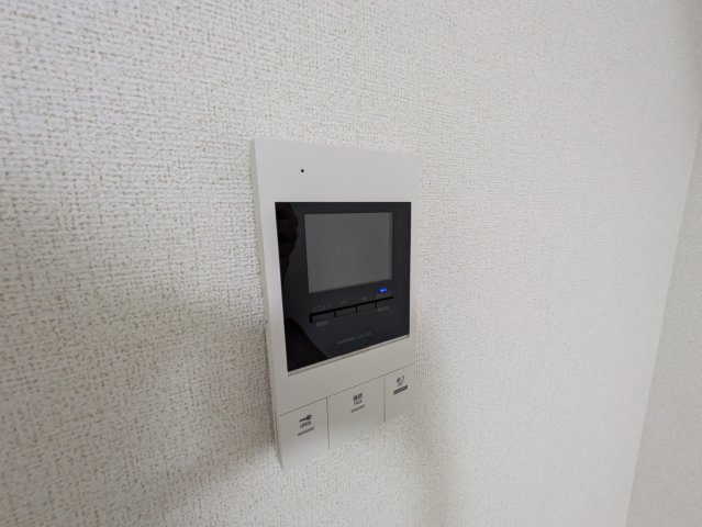 Ｌｏｇ登戸ｓｔａｔｉｏｎ　ｓｉｄｅのセキュリティ