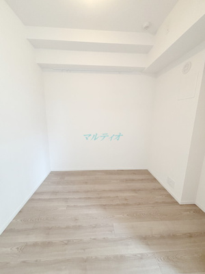  | パークアクシス本所・親水公園