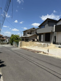 madre court 東有野台１丁目１２－３　の画像