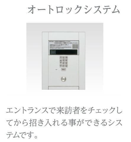  | キーファ