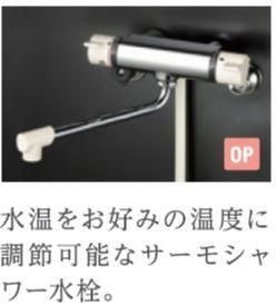  | キーファ