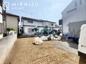 新築戸建　東大和市中央　2期　全1棟の画像