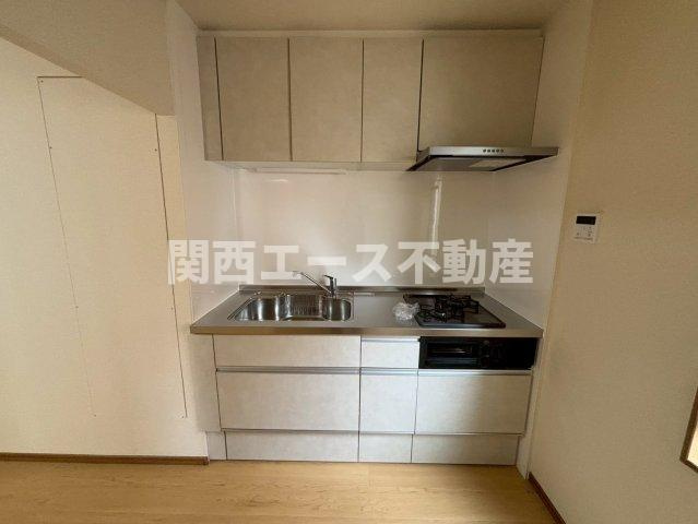 | ハイムグランシャリオ