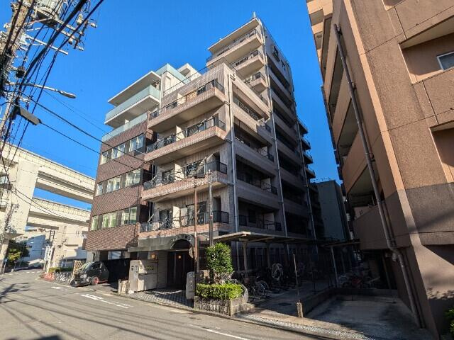 ウィング横浜の画像
