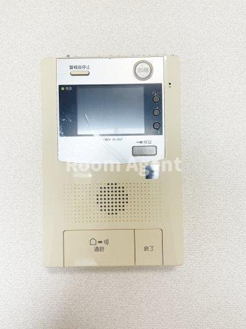 GOLDのセキュリティ