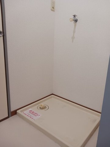 サンヒルズ上津のその他