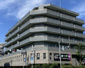 サンプラザ田園調布の画像