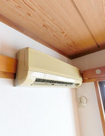 フェニックス１の設備