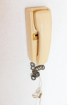 フェニックス１のセキュリティ