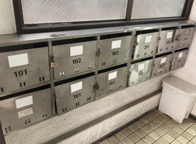フェニックス１のその他