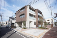 Casaカトレアの画像