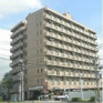 藤和シティコープ浅間町の画像