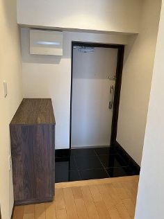 荒川区荒川４丁目の賃貸マンション