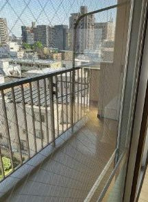 荒川区荒川４丁目の賃貸マンション