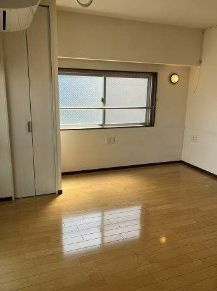 荒川区荒川４丁目の賃貸マンション