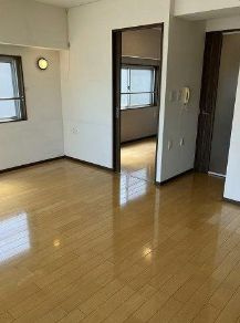 荒川区荒川４丁目の賃貸マンション
