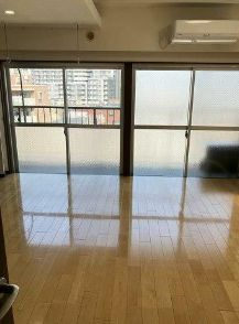 荒川区荒川４丁目の賃貸マンション