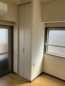 荒川区荒川４丁目の賃貸マンション