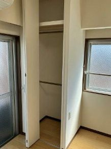 荒川区荒川４丁目の賃貸マンション