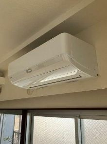 荒川区荒川４丁目の賃貸マンション
