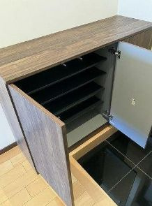 荒川区荒川４丁目の賃貸マンション