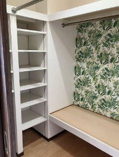荒川区荒川４丁目の賃貸マンション