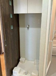 荒川区荒川４丁目の賃貸マンション