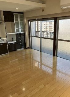 荒川区荒川４丁目の賃貸マンション