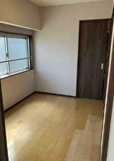 荒川区荒川４丁目の賃貸マンション