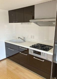 荒川区荒川４丁目の賃貸マンション