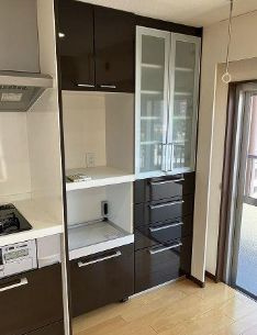 荒川区荒川４丁目の賃貸マンション