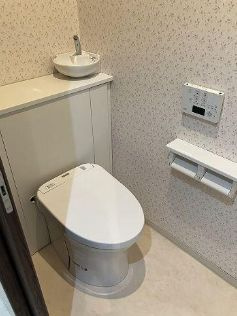 荒川区荒川４丁目の賃貸マンション
