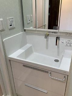 荒川区荒川４丁目の賃貸マンション