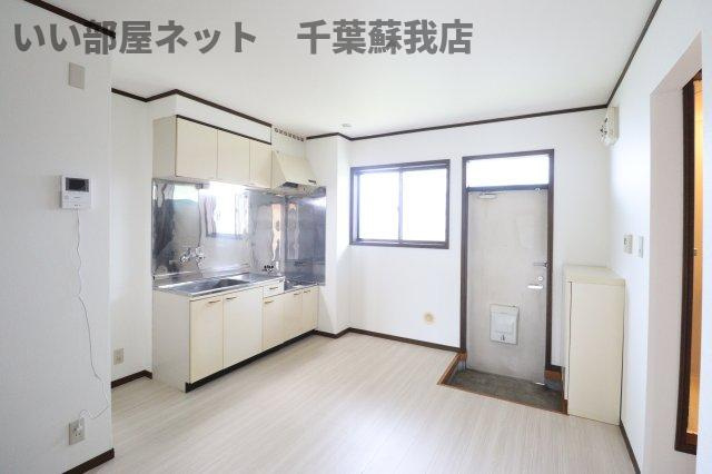 Ｓ・ベステモールのその他共用部分