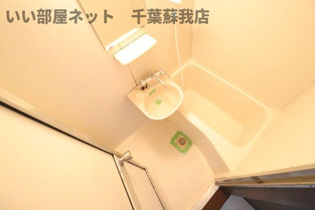 Ｓ・ベステモールのその他共用部分