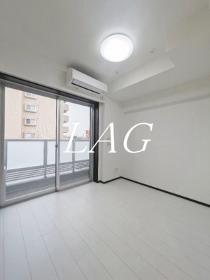 【寝室】 | ジェノヴィア妙典 | 寝室です。