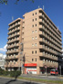 藤和シティコープ浅間町の画像