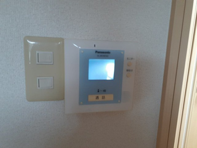 【設備】 | プラザエクシード