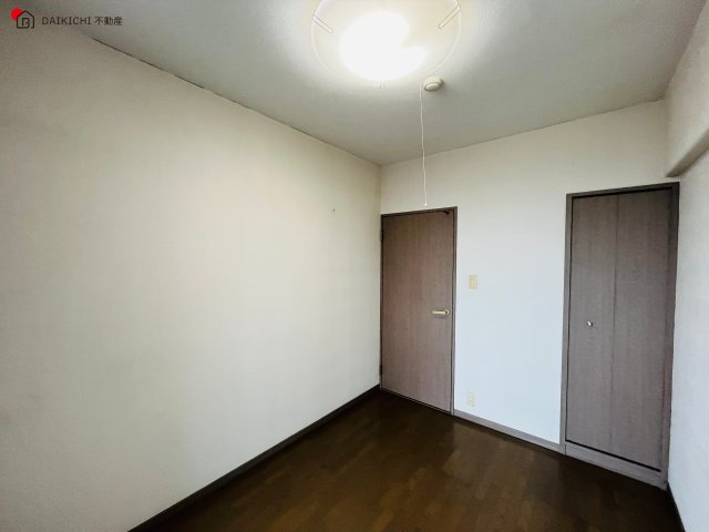 【内装】 | ヴェリティ川越