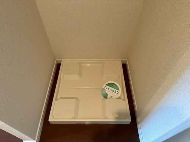 スカイコート練馬壱番館の設備